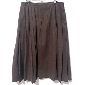 スカート Givenchy Milan stitch skirt with buttons Givenchy | Skirts | Givenchy Womens Black Milan Stitch Skirt